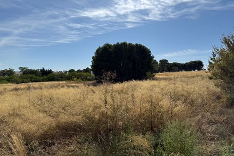 Helårsgrund i Barranda, Murcia, Barranda - € 149.000 | Ref: ATT-315 - foto 22